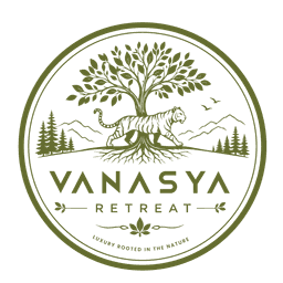 Vanasya Retreat