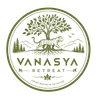 Vanasya Retreat